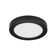 Speidel LED Flush Mount