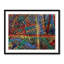 Crackle Print by Will Birdwell-65779439-132519830