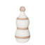 Lido Bottle Bands-860181788
