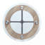 Table de bout Brantley