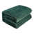 Dark Green‌