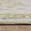 Tapis Memento-861743668