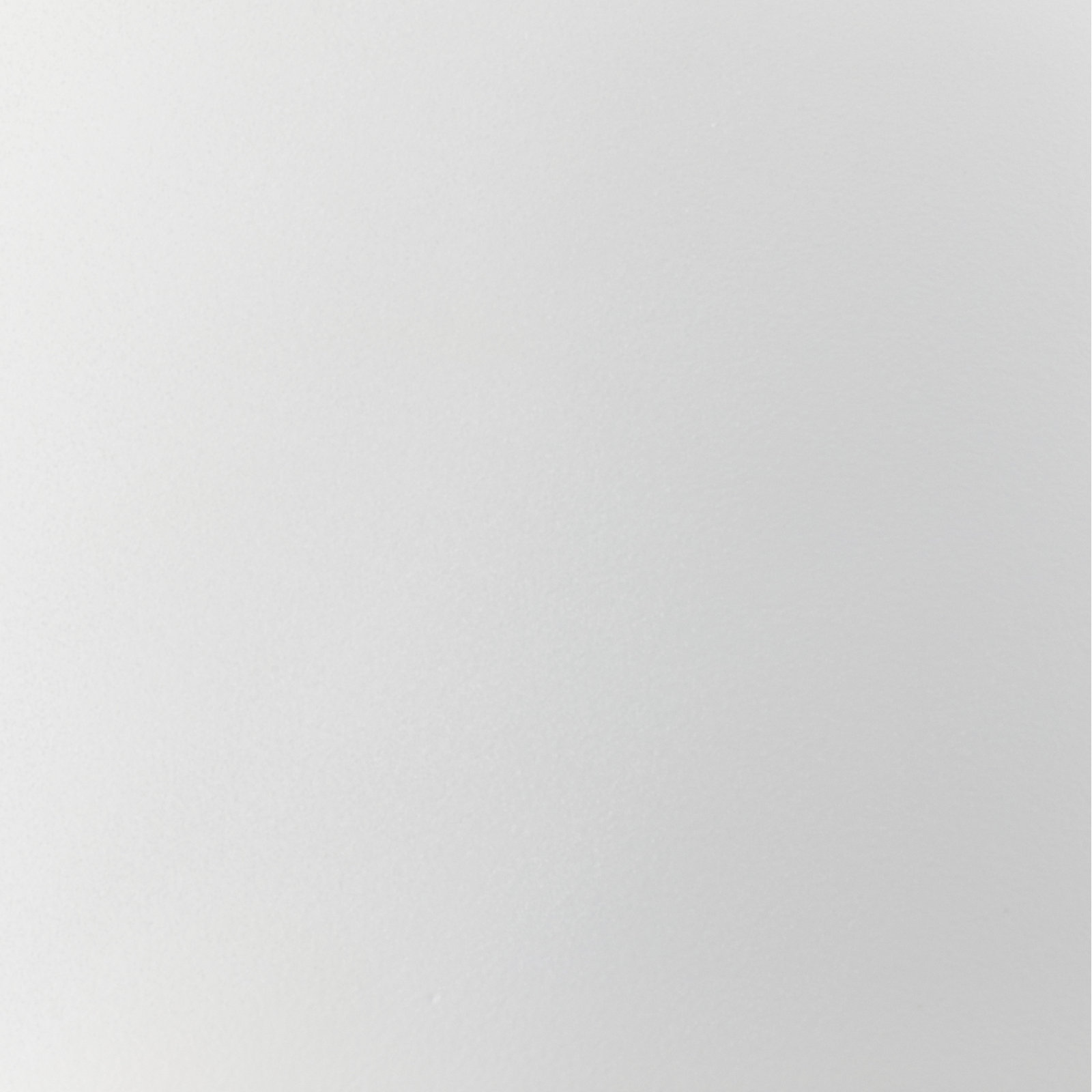 Accent Table Lamp, 16.1" H x 11.4" W x 11.4" D, White