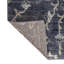 Tapis oriental en polypropylène tissé à la machine Annaliya-1730928510