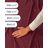 Extra Deep Pocket Sheet Set, Cooling & Breathable Bed Sheets, Soft Hotel Luxury Bedding, Fits 18–24 Inch Mattress-103254512-103254515