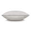Inez Lumbar Pillow Cover & Insert