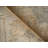 Infinity Handmade Wool/Nylon In Silver/Beige Area Rug-106454242