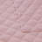 Everyday Quilt-965408857-965408858