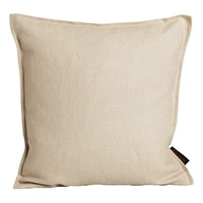 Housse et insert de coussin carré Mood