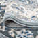 Brette Indoor Rug