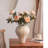 Arrangement