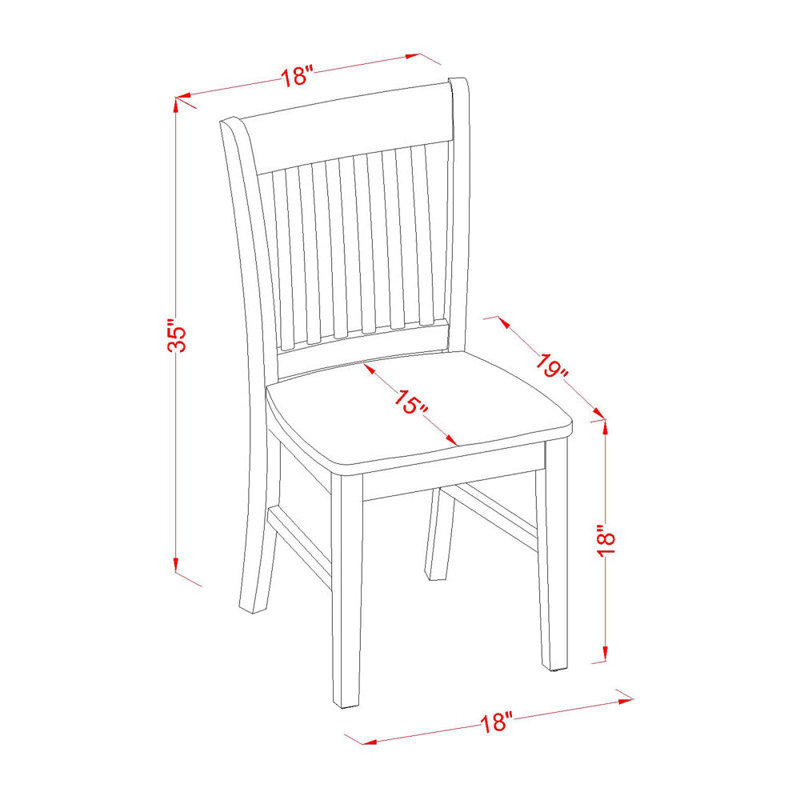 6 pièces de table et chaises de cuisine comprenant une table de salle à manger rectangulaire et 4 chaises de salle à manger avec banc, noir