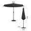 Grace-Leigh Square Table Set-1216028646-1216028644-1262150190