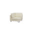 Alvah 5 Seater Large Corner Sofa-10274467