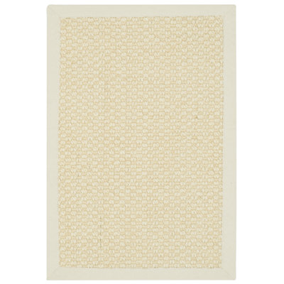 Patmore Jute Area Rug