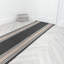 Runner Moroccan Flatweave Area Rug-1732914584