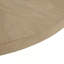Table basse Sadie