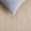 Tapis Natural Fibre 140 en marbre / beige-76001017
