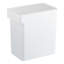 Grand contenant de nourriture pour animaux Yamazaki Home-71485221