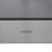 30 in. Black Stainless-Steel Microwave Drawer, 1.2 cu. ft. Capacity