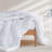 Down Alternative Solid Quilted Comforter-1385117043-1385355220