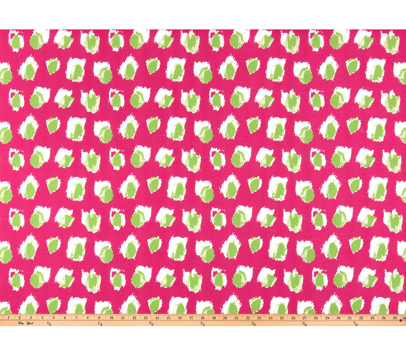 Coussin décoratif, 15 po x 15 po
