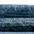 Regal Oriental Indoor Rug-71265359