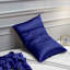 Taies d'oreiller en satin -88658071-88658064