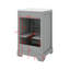 Meuble-lavabo 20 po avec lavabo 20 po-274764357