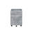 Avah-Jayne File Cabinet-2103022349