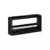 Tori-Leigh Floating Shelf