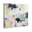 «Esaul», reproduction sur toile par Wynwood Studio-1235094867