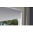 Cordless Room Darkening Cellular Shade-1295577445-1295577447
