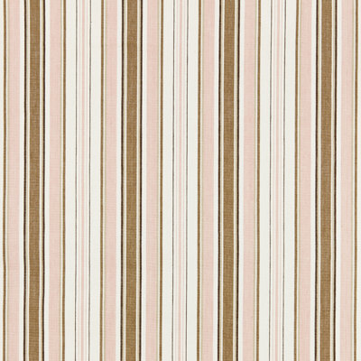 Chatham Andover Cotton Stripe Fabric