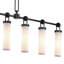 Wynwood 6 - Light Pendant-1653927099
