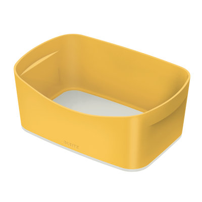 Leitz Cosy Decorative Bin