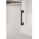 Triomphe 5 1/16" Centre Handle Pull Multipack