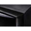 Mobilier de chambre à coucher 1Pc-899280584-899280587