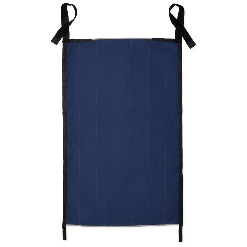 Nylon Flat Sheet