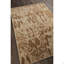 Rupec Brown/Tan Abstract Area Rug-922362413