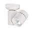 Exterminator II Track Head-32987964-32987969-32987970
