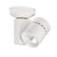 Exterminator II Track Head-32987970-32987968-32987961