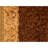 Hand Knotted Wool Indoor Rug
