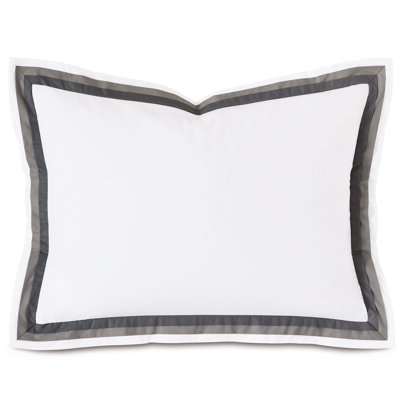 Lyra 100% Cotton Envelope Sham