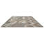 Atelier Handmade Wool Abstract Area Rug-1445071522-1445071526