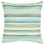 Fremont Indoor/Outdoor Throw Pillow-69926728