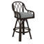 Edgewater Upholstered Stool-27476801-61535320-61782213