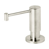 Contemporary Soap/Lotion Dispenser