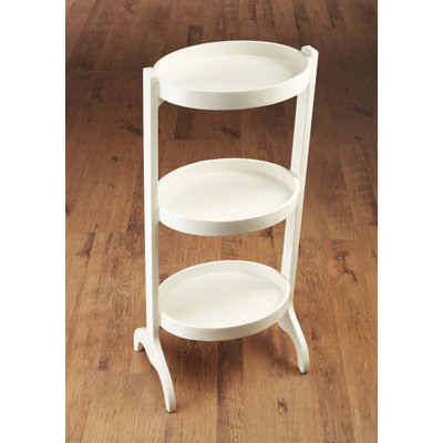 Kashton Multi-Tiered Plant Stand