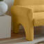 Causeuse moderne pour le salon-1450417178